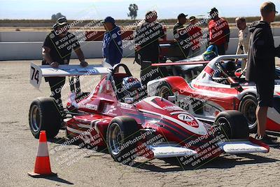 media/Nov-16-2024-CalClub SCCA (Sat) [[641f3b2761]]/Around the Pits/